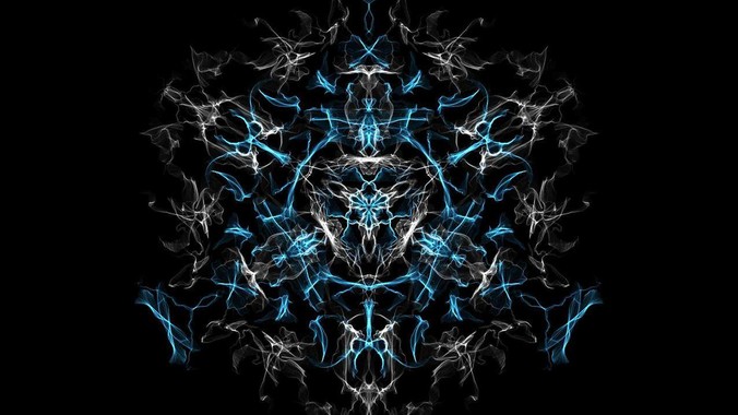 为什么感觉腾讯的风评越来越好了？