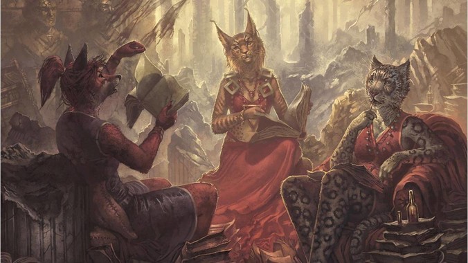 商业史上有哪些降维打击的经典案例？